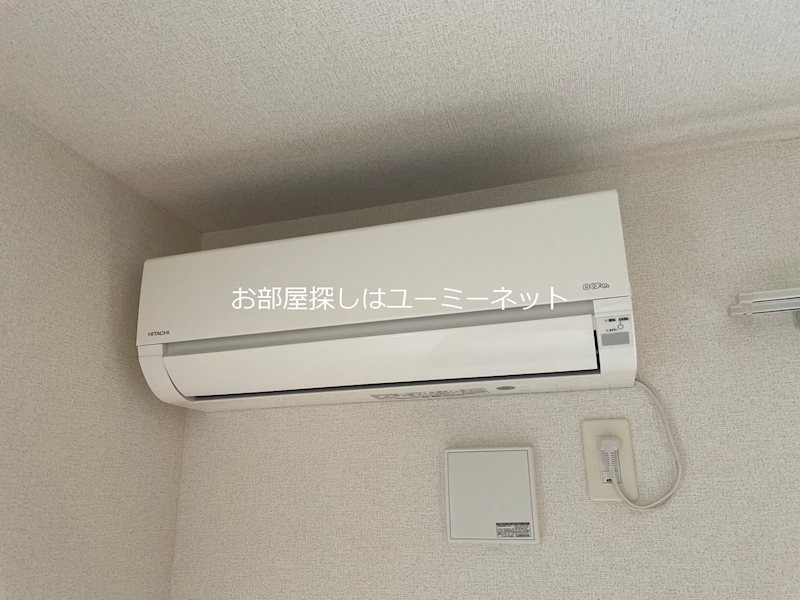 コンフォールⅠ その他