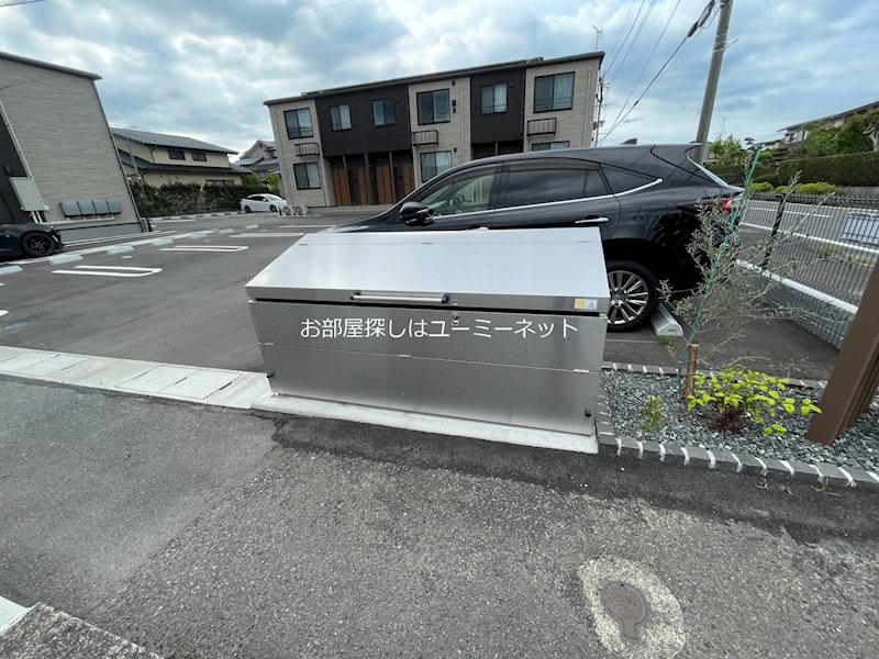 セイバリー　Ｋｕｂｏ　Ⅰ その他