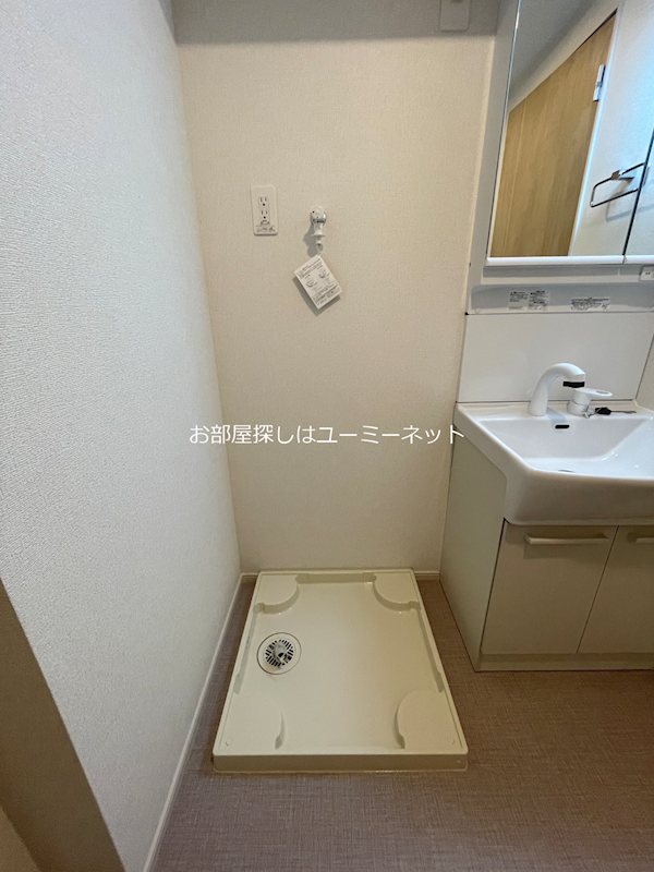 セイバリー　Ｋｕｂｏ　Ⅰ その他