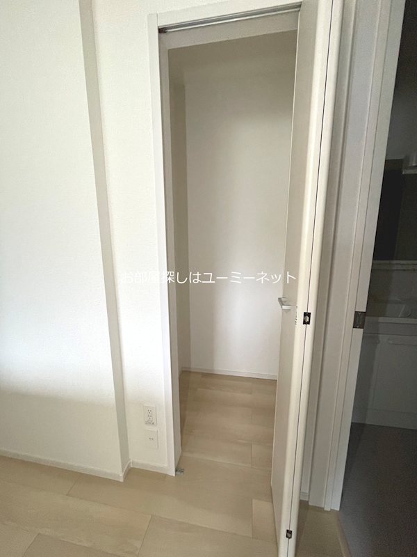 天テラスⅡ その他
