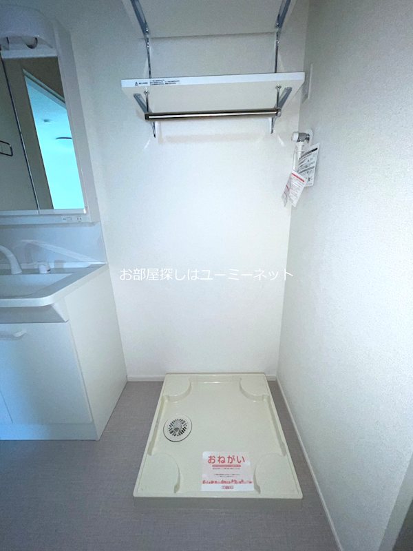 天テラスⅡ その他