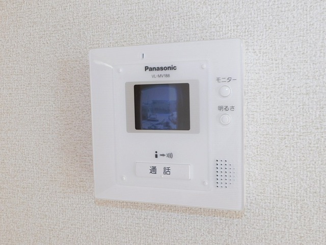 サンライトＤ セキュリティ