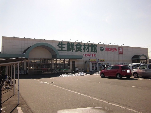 サンライトＤ その他