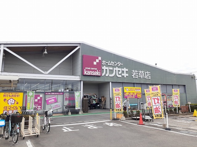 サンライトＤ その他