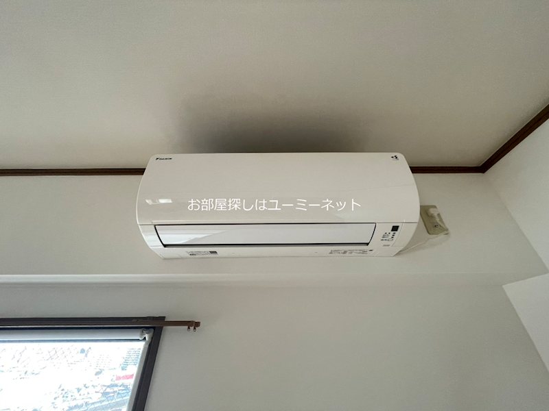 リードｉｎ南郡元 その他