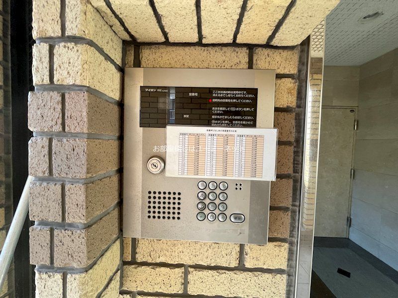 リードｉｎ南郡元 その他