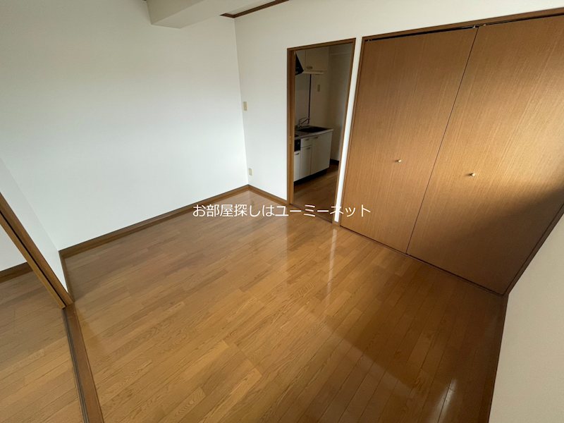 リードｉｎ南郡元 その他