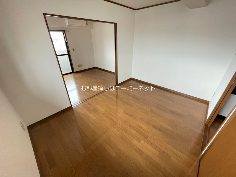 リードｉｎ南郡元 その他