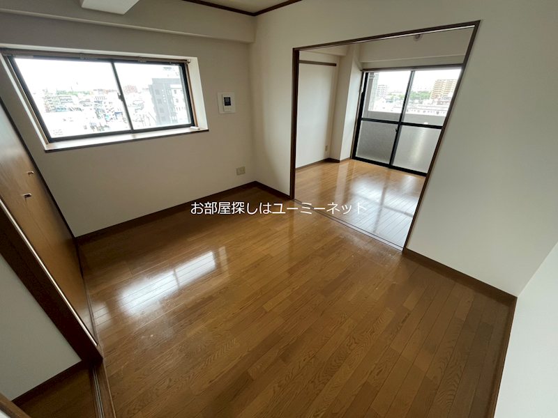 リードｉｎ南郡元 その他