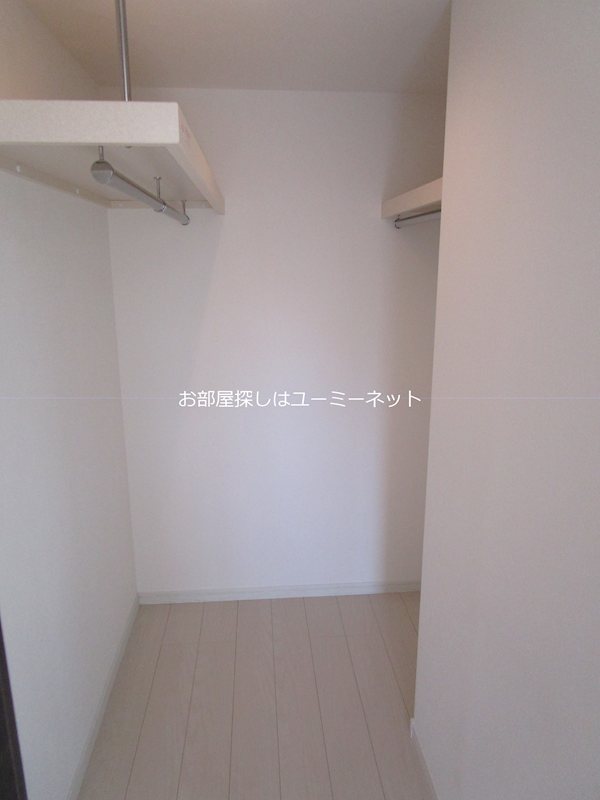 Ｊ．ｔｅｒｒａｃｅ 収納