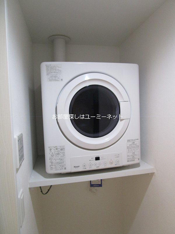 Ｊ．ｔｅｒｒａｃｅ その他