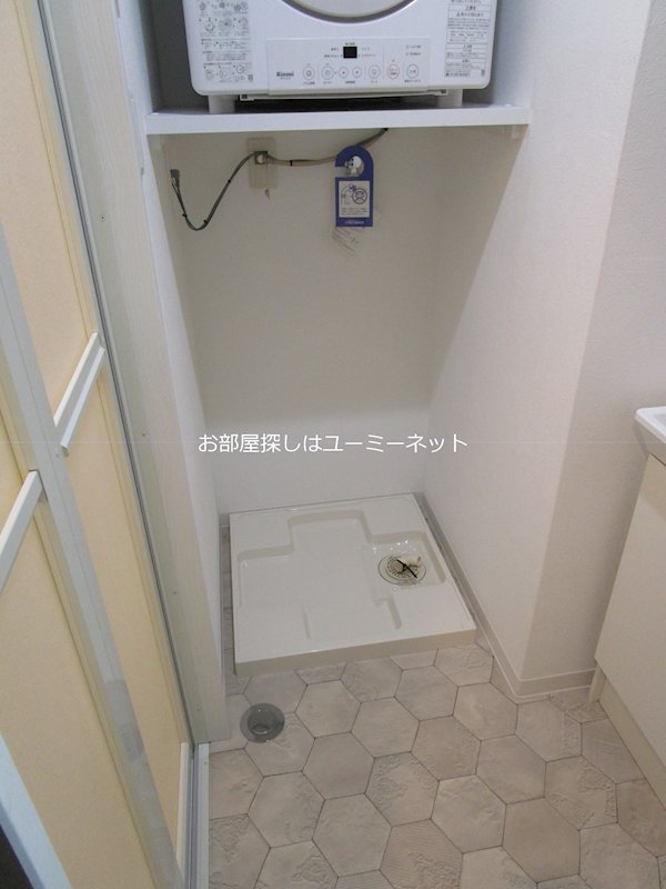 Ｊ．ｔｅｒｒａｃｅ その他