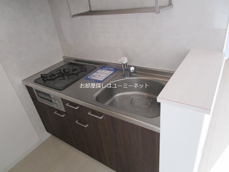 Ｊ．ｔｅｒｒａｃｅ その他