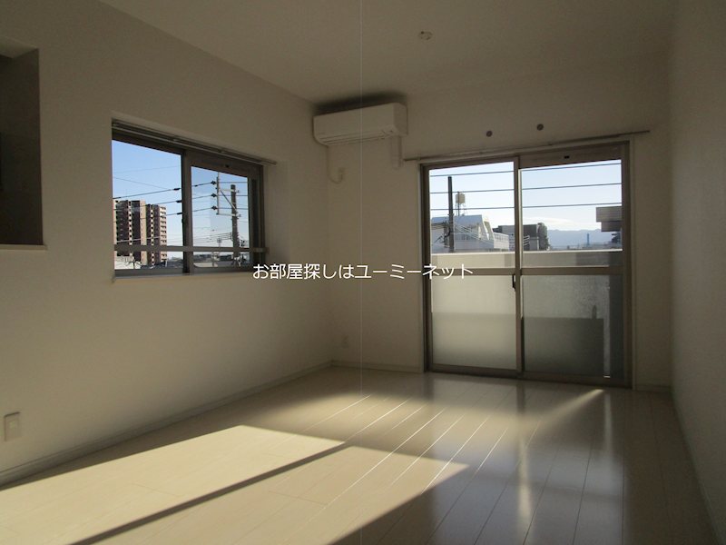 Ｊ．ｔｅｒｒａｃｅ リビング