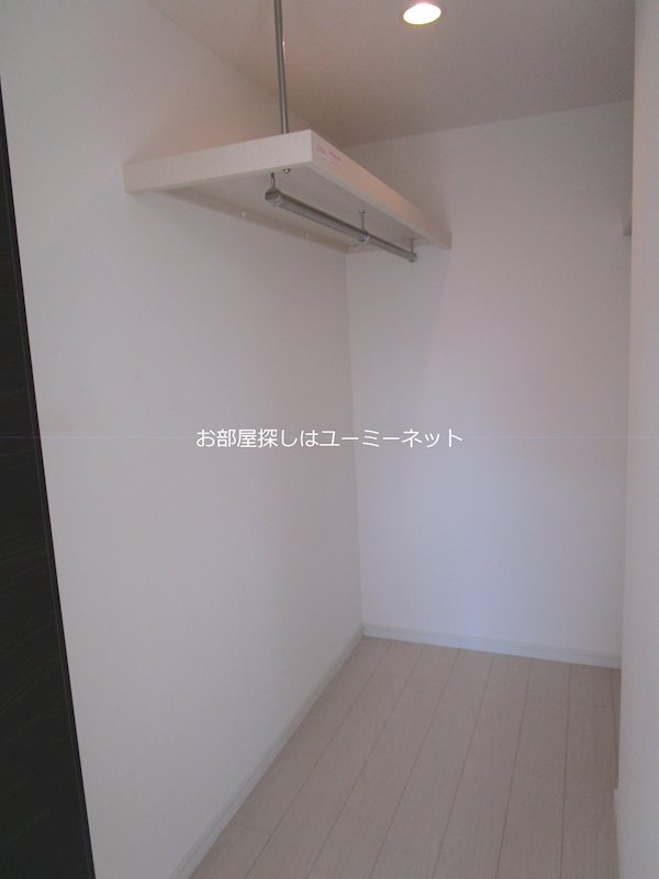 Ｊ．ｔｅｒｒａｃｅ その他