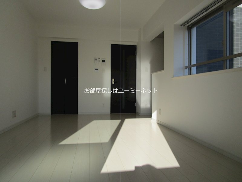 Ｊ．ｔｅｒｒａｃｅ ベッドルーム