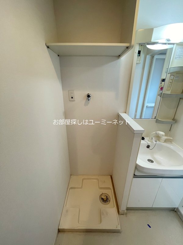 South.rainbow その他