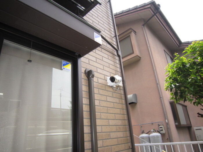 Ｎｅｕｔｒａｌ８８ 外観