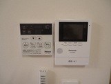 ファースト　ティアラ セキュリティ