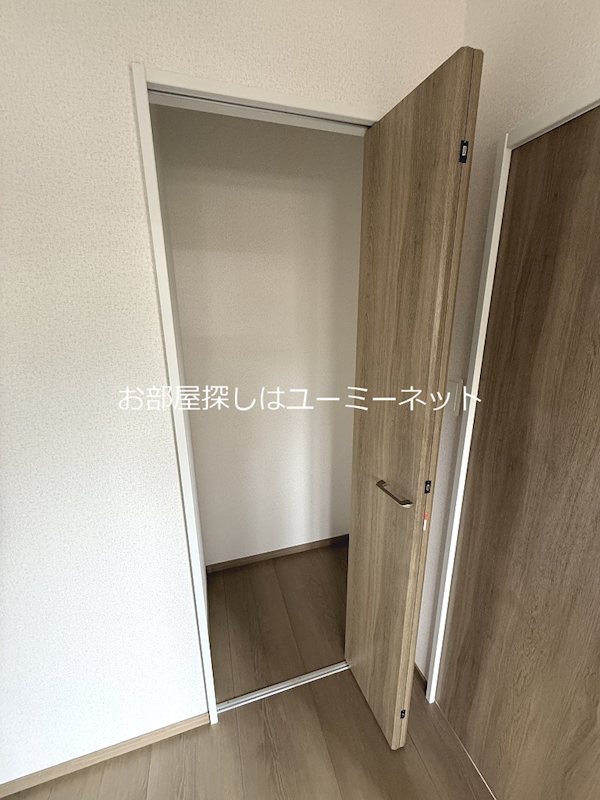 アルカディアＫＪ その他