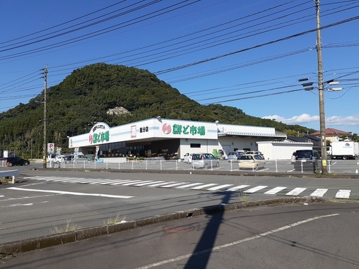 イハ・シャンティ その他