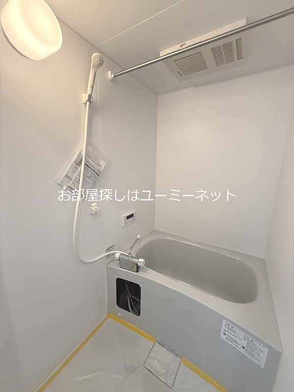 アルカディアＫＪ その他