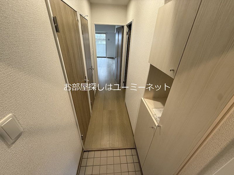 アルカディアＫＪ その他