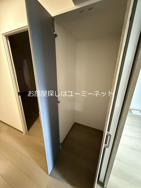 アルカディアＫＪ その他
