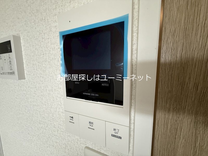 アルカディアＫＪ セキュリティ