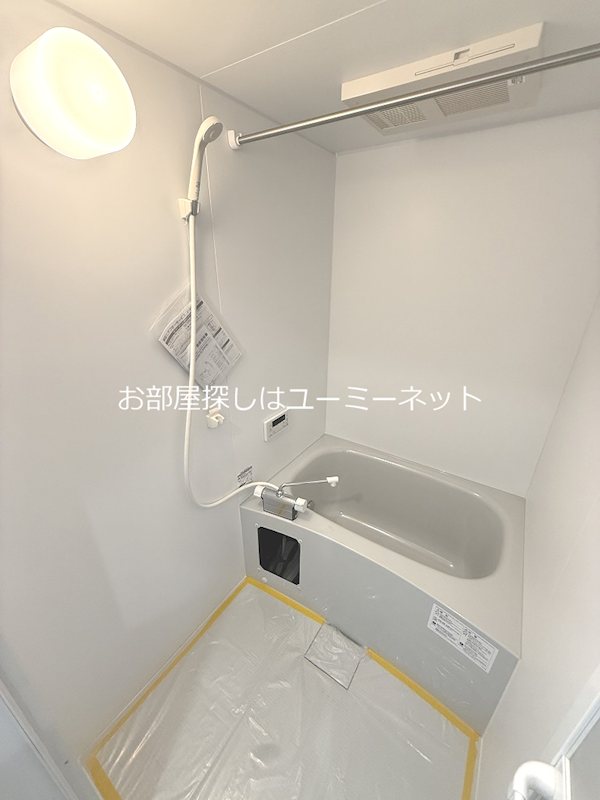 アルカディアＫＪ その他