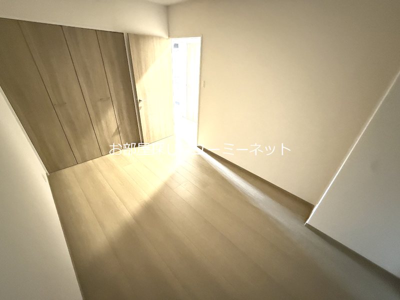 アルカディアＫＪ その他