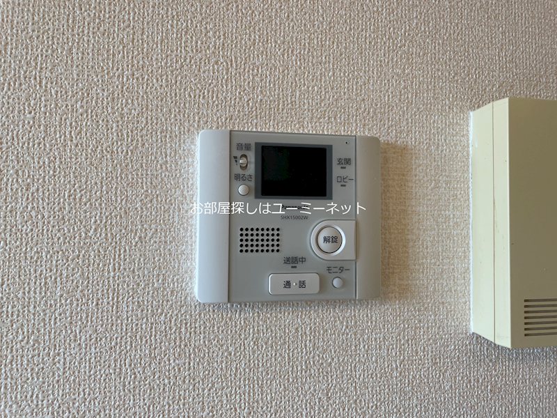 アルベラータⅡ その他