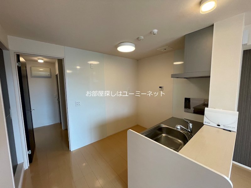 アルベラータⅡ その他