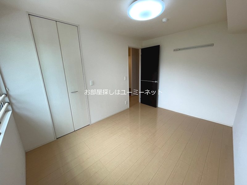 アルベラータⅡ その他