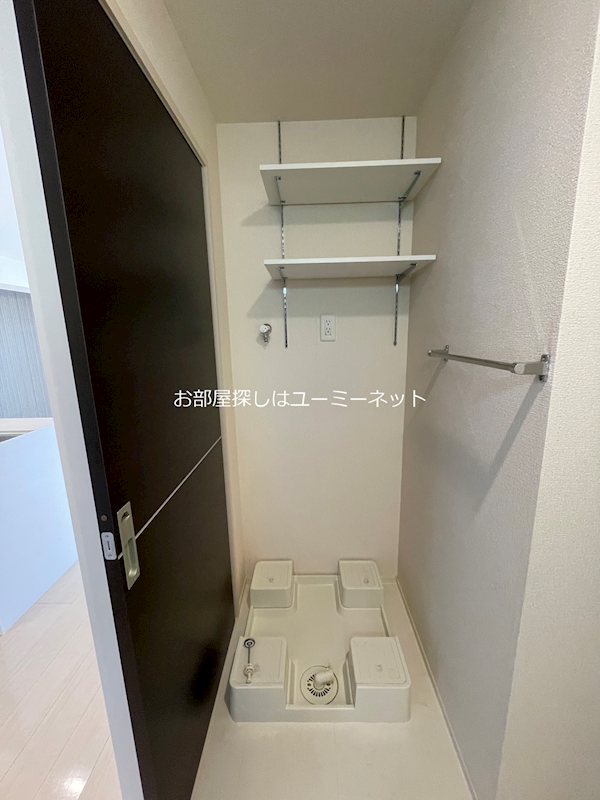 アルベラータⅡ その他