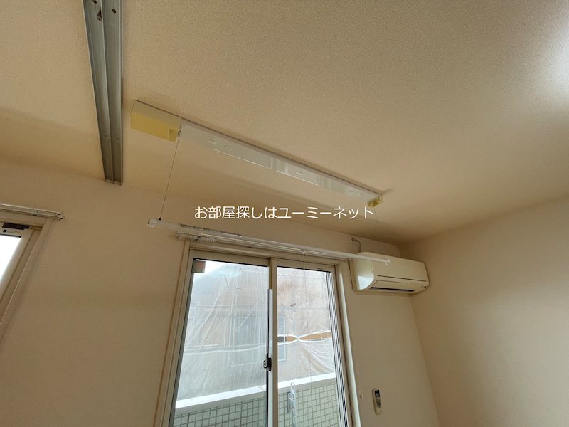 アルベラータⅡ その他