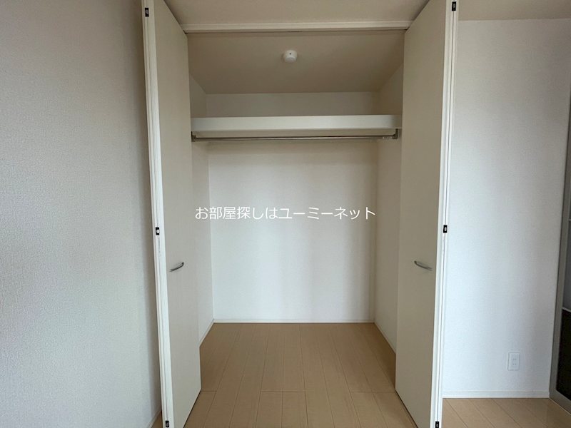 アルベラータⅡ その他