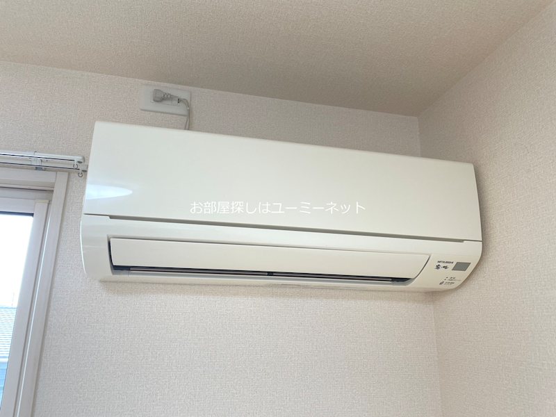 アルベラータⅡ その他
