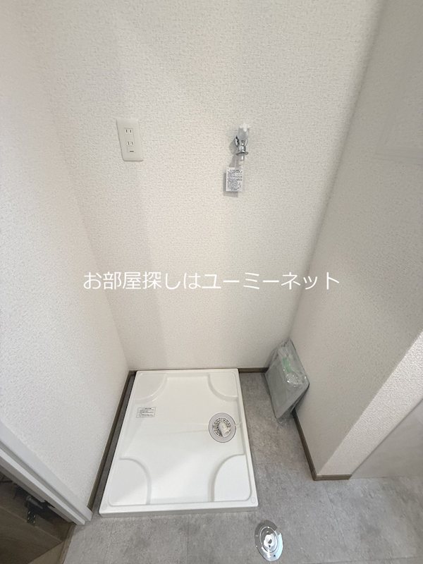 アルカディアＫＪ その他