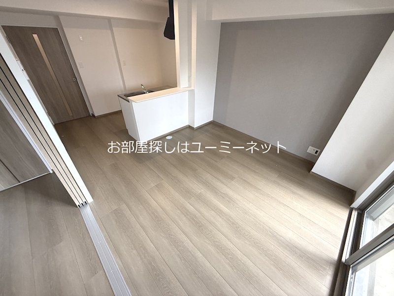 アルカディアＫＪ その他