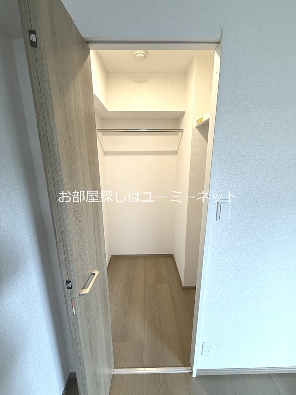 アルカディアＫＪ その他