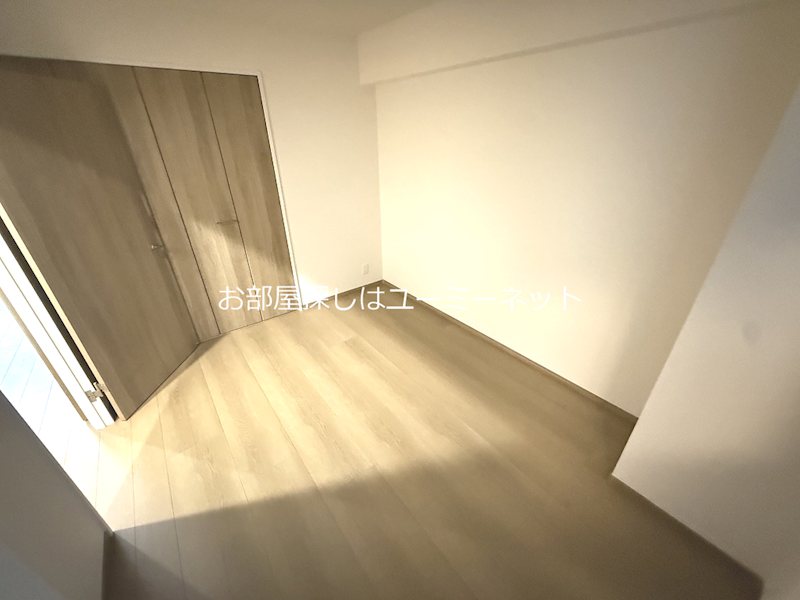 アルカディアＫＪ その他