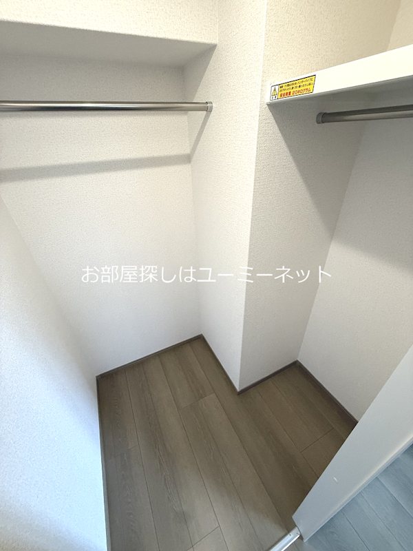 アルカディアＫＪ その他