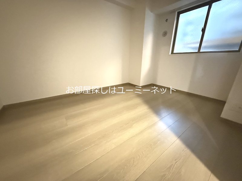 アルカディアＫＪ その他
