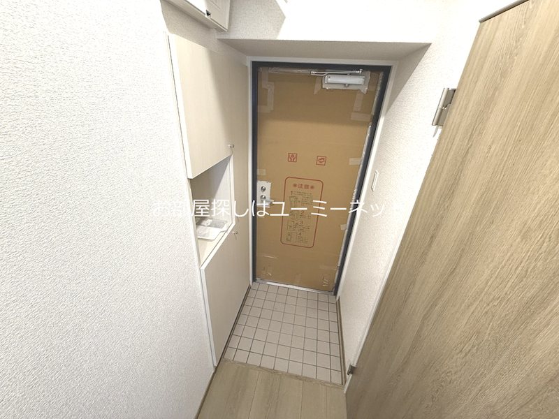 アルカディアＫＪ その他