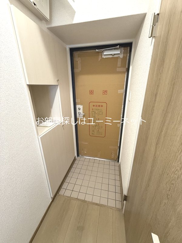 アルカディアＫＪ その他