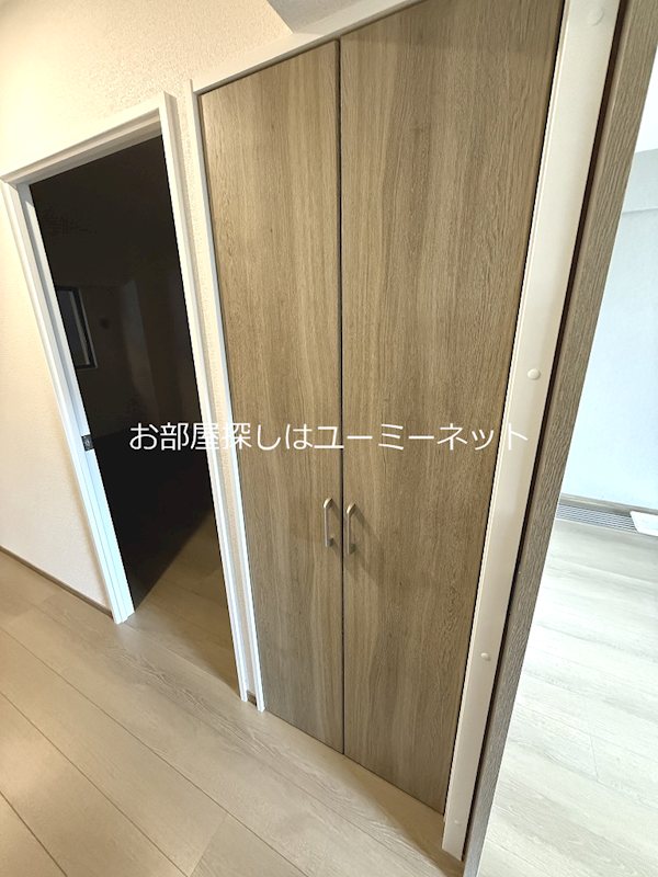 アルカディアＫＪ その他