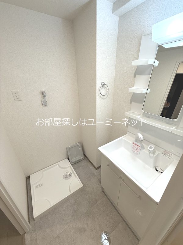 アルカディアＫＪ その他