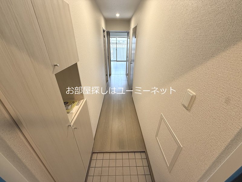 アルカディアＫＪ その他