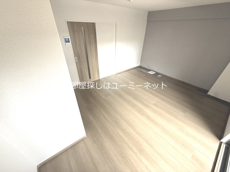 アルカディアＫＪ その他